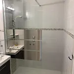 27m² - Centre-ville - Parking Prive - Tt Equipee - 1km Gare Tgv Apartment