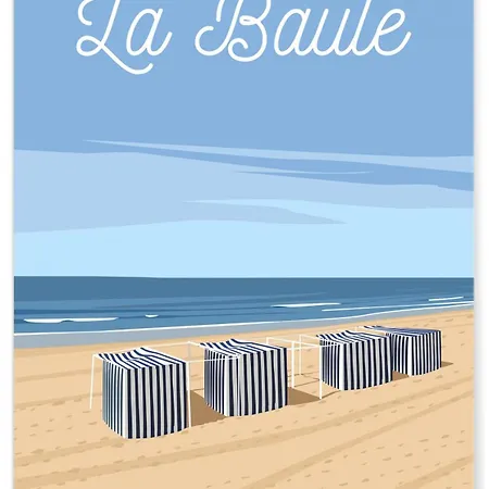 27m² - Centre-ville - Parking Prive - Tt Equipee - 1km Gare Tgv Lägenhet *