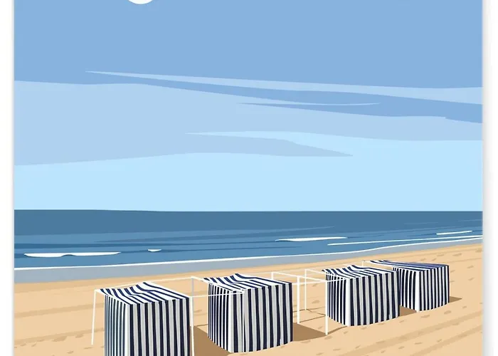 27m² - Centre-ville - Parking Prive - Tt Equipee - 1km Gare Tgv 公寓 *